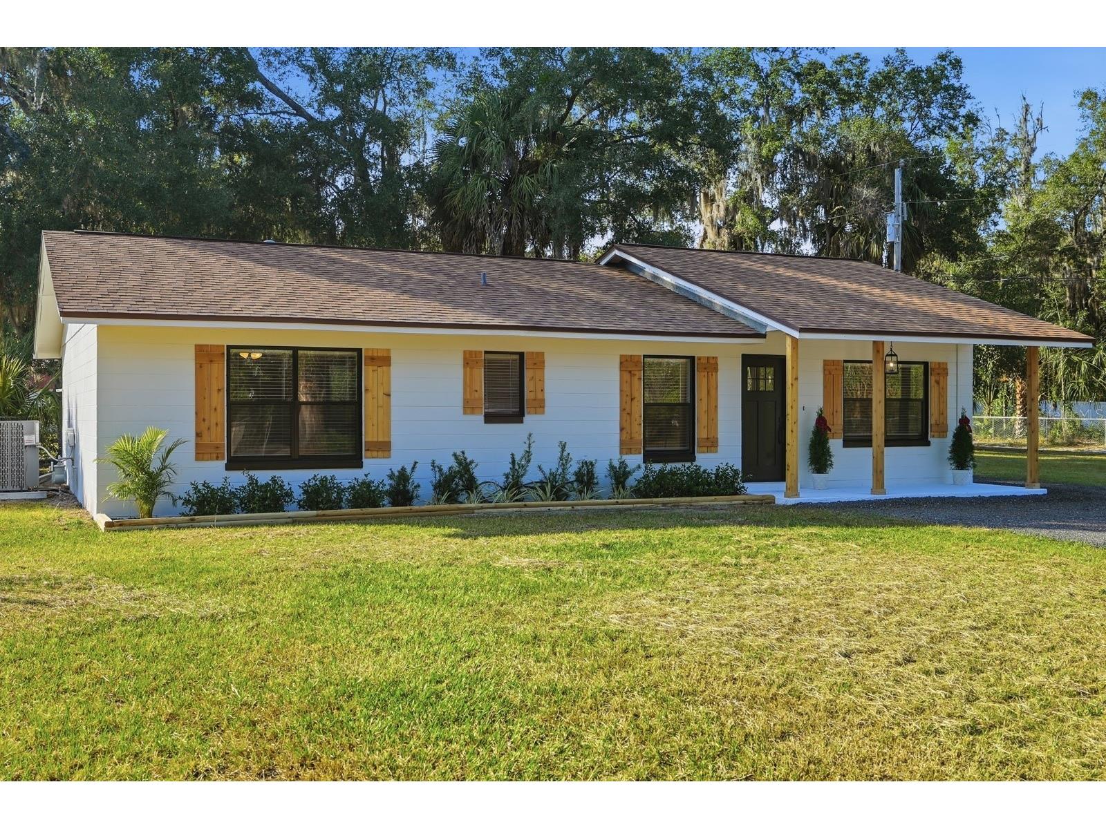 341 Alabama Avenue Palatka FL 32177 FC314329 image5