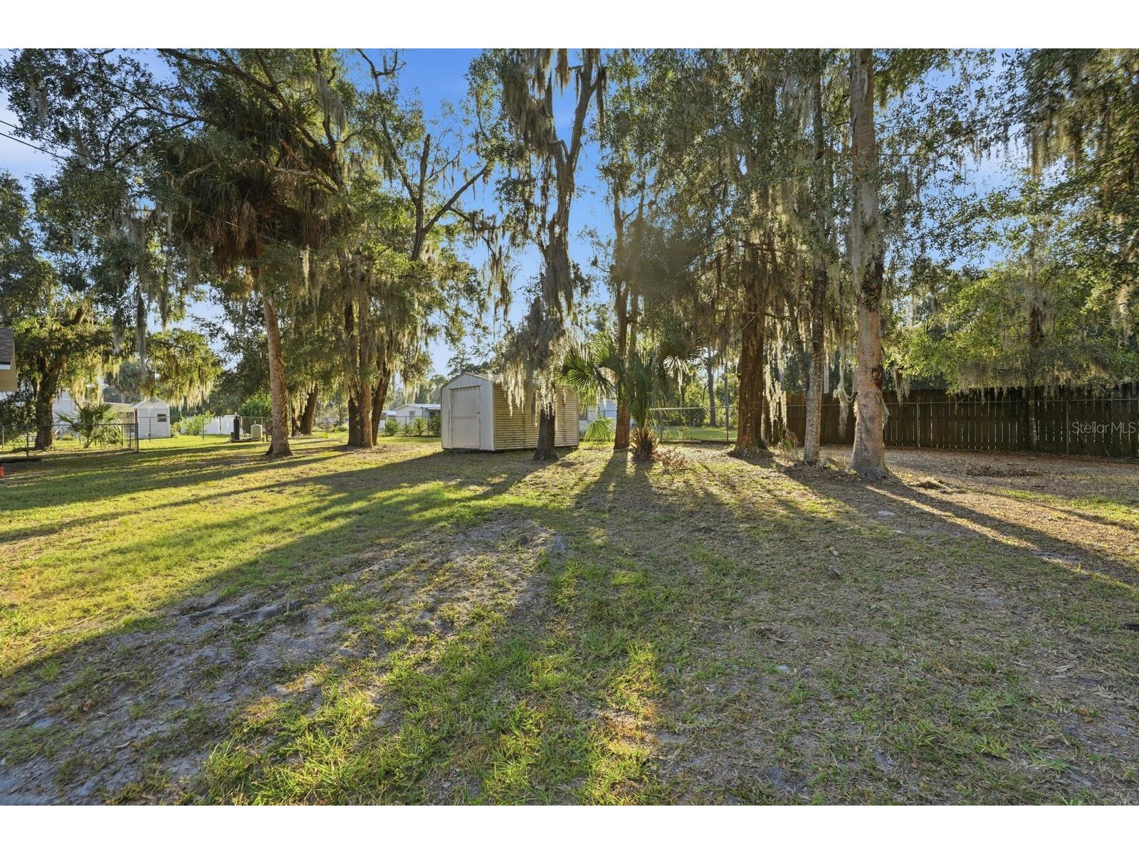 341 Alabama Avenue Palatka FL 32177 FC314329 image50