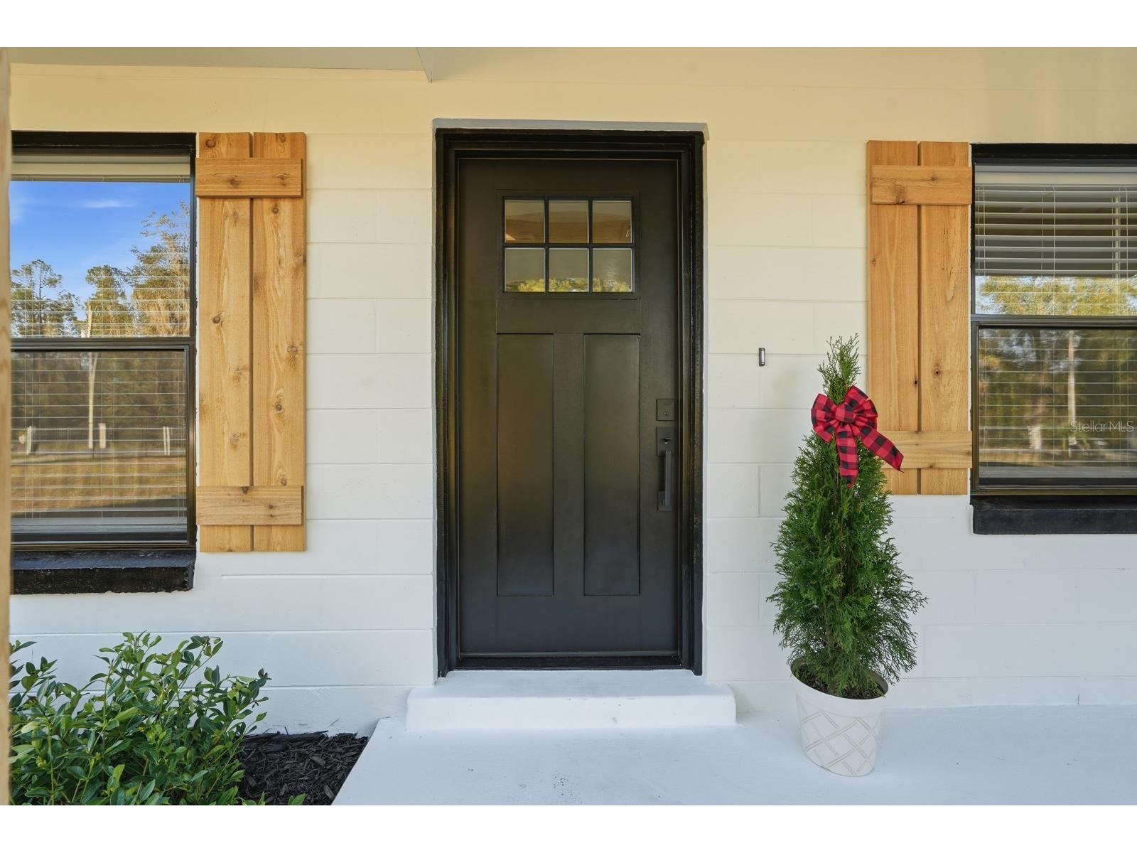 341 Alabama Avenue Palatka FL 32177 FC314329 image7