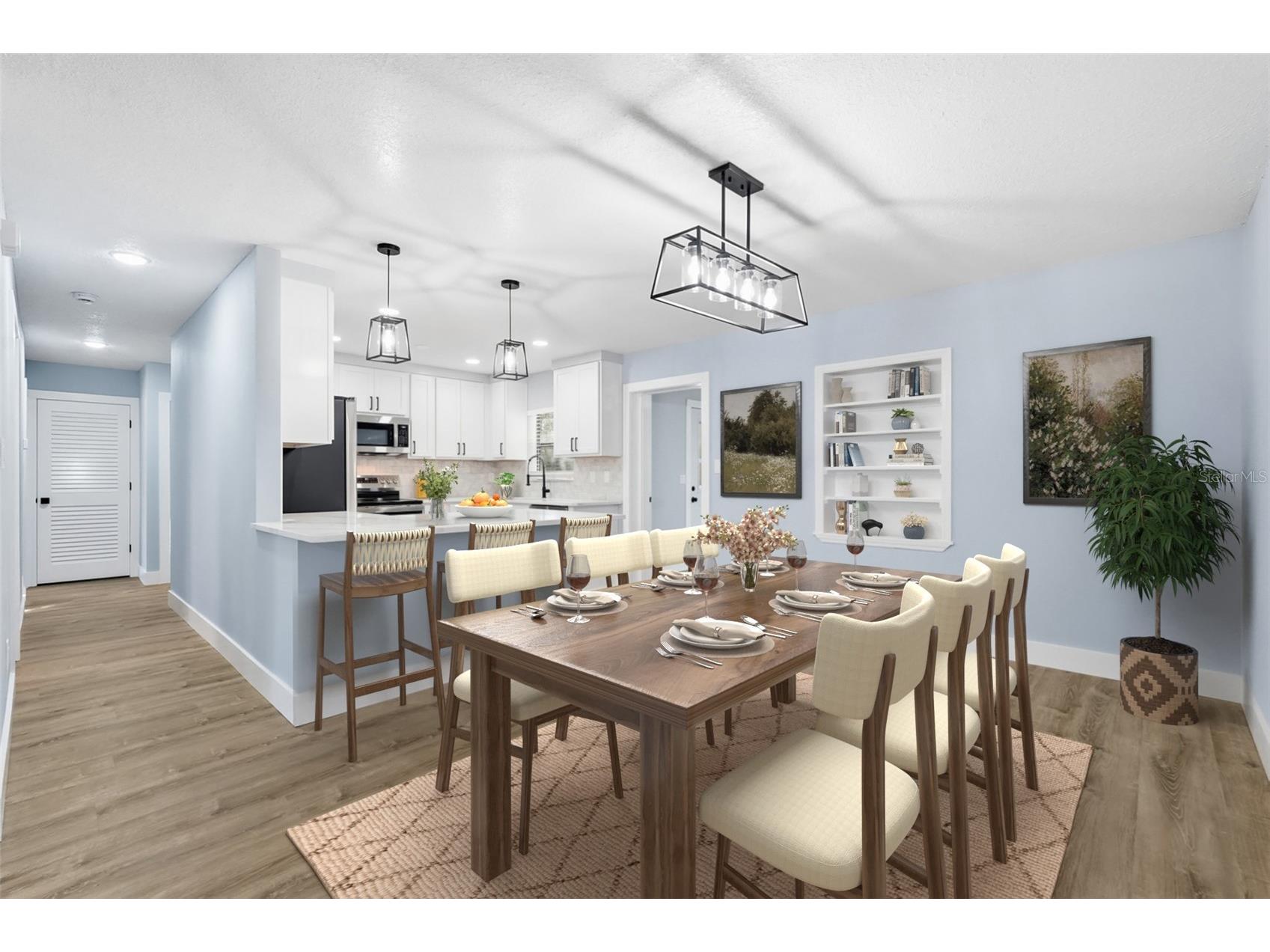 341 Alabama Avenue Palatka FL 32177 FC314329 image8