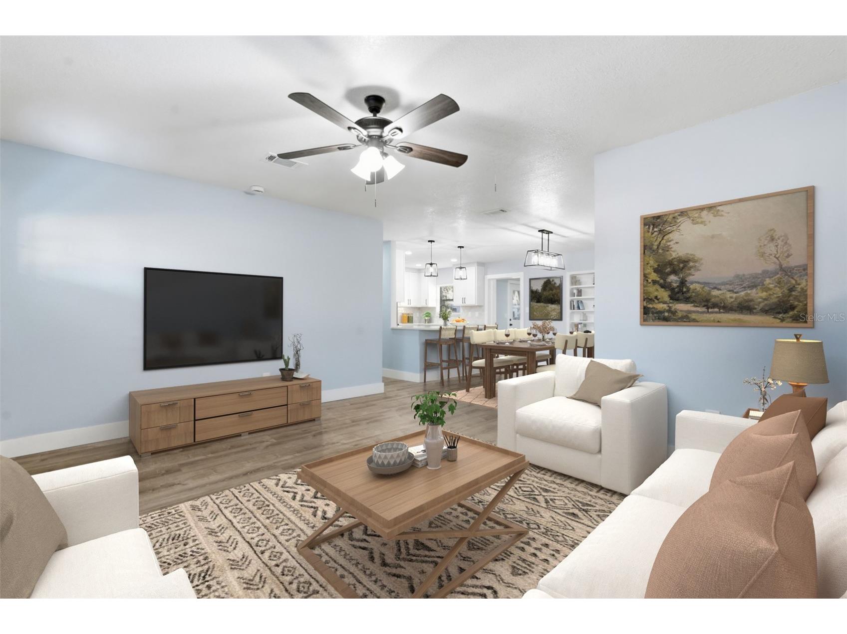 341 Alabama Avenue Palatka FL 32177 FC314329 image9