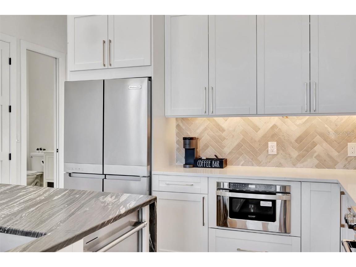 341 Albert Street Dunedin FL 34698 TB8340281 image12