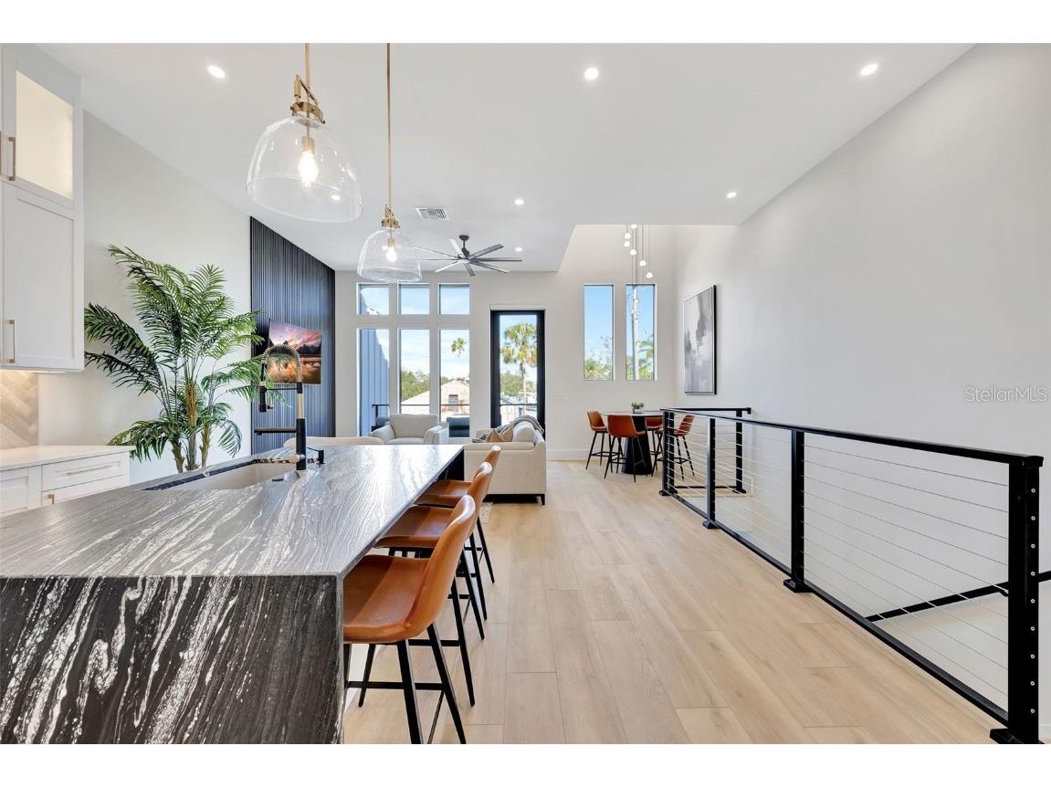 341 Albert Street Dunedin FL 34698 TB8340281 image14