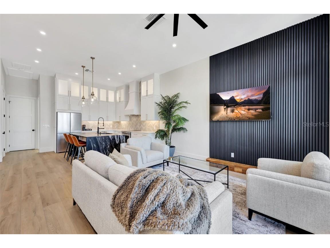 341 Albert Street Dunedin FL 34698 TB8340281 image15