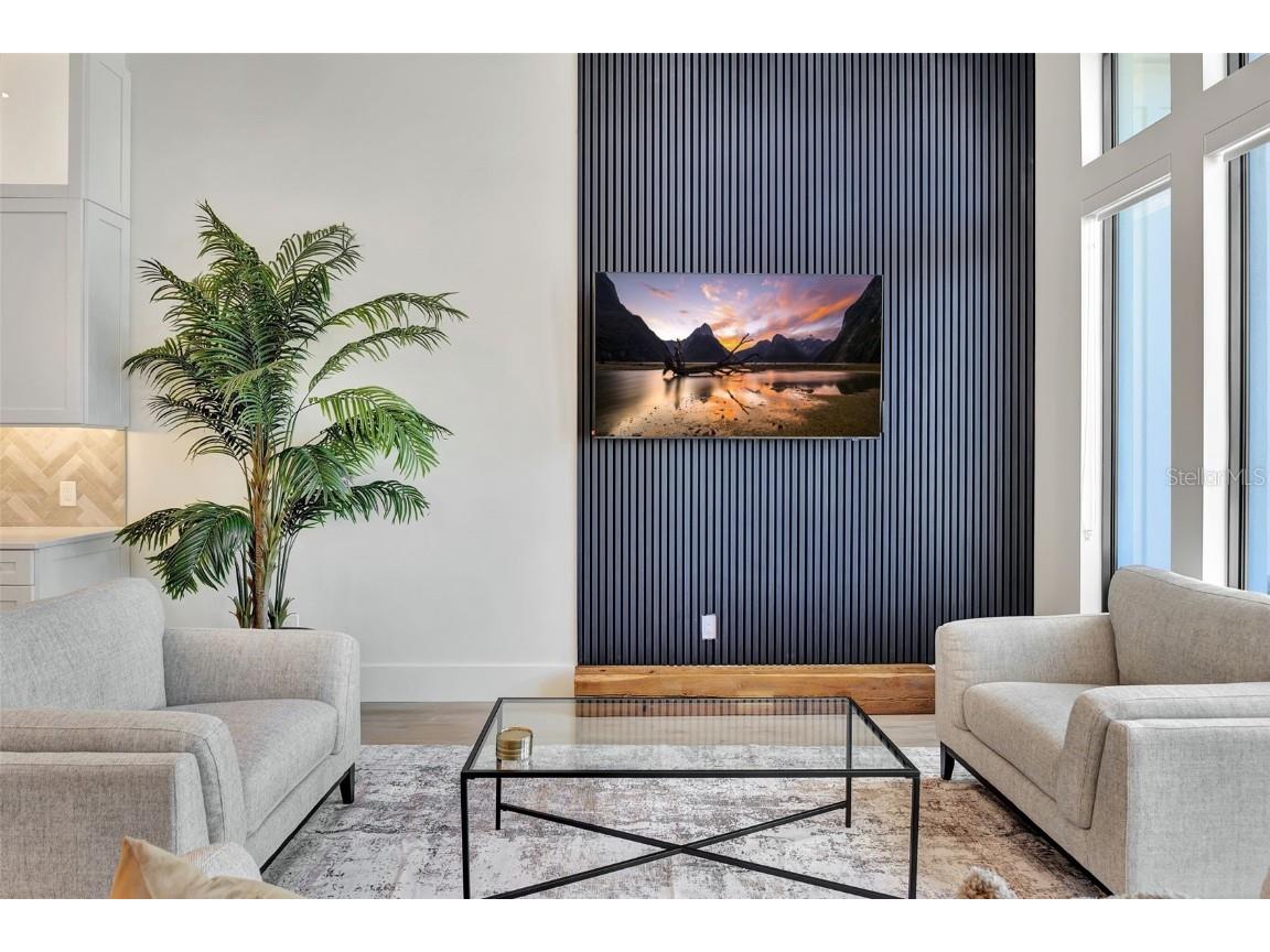 341 Albert Street Dunedin FL 34698 TB8340281 image17