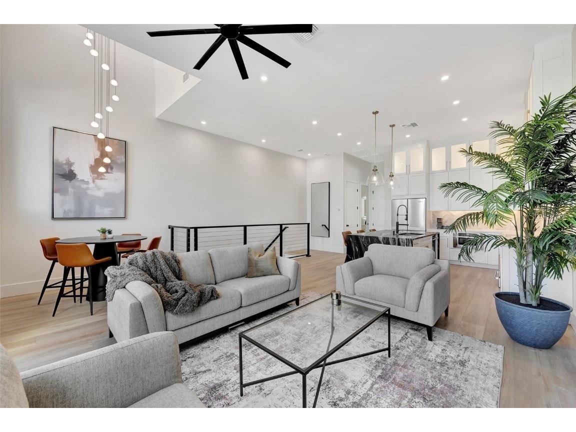 341 Albert Street Dunedin FL 34698 TB8340281 image18