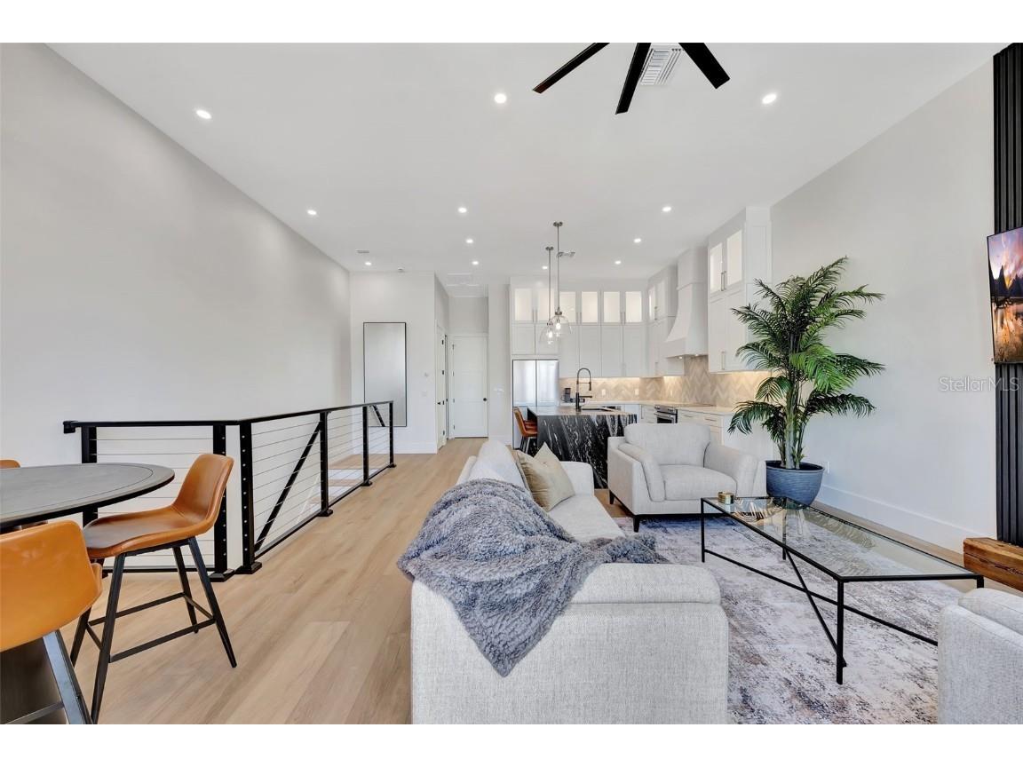 341 Albert Street Dunedin FL 34698 TB8340281 image19