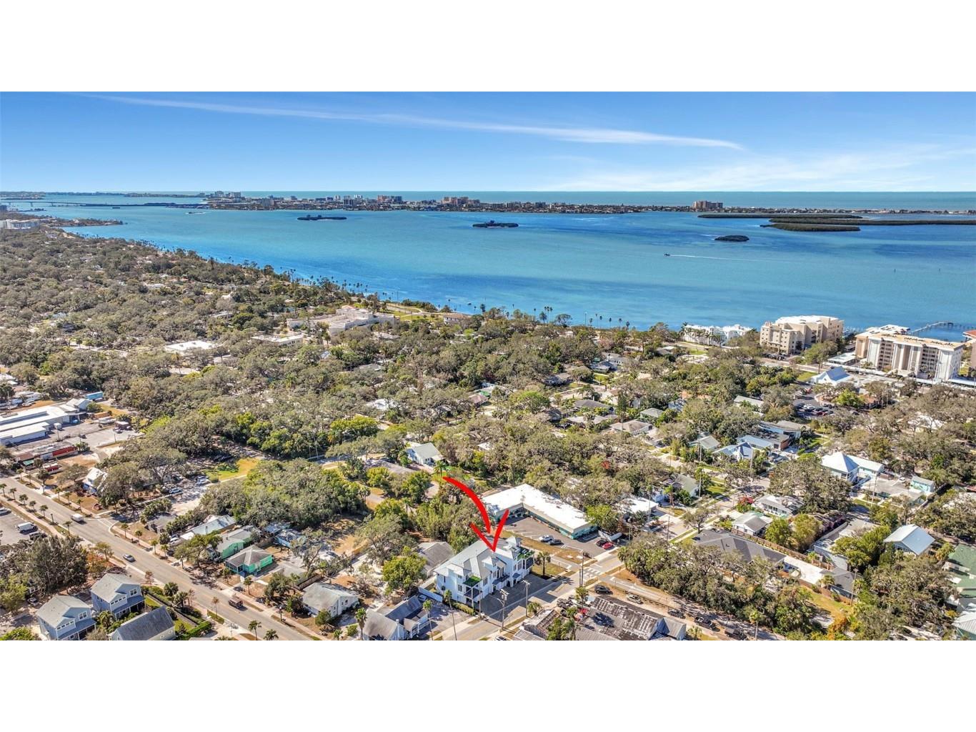 341 Albert Street Dunedin FL 34698 TB8340281 image2