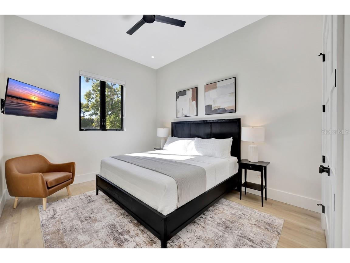 341 Albert Street Dunedin FL 34698 TB8340281 image27