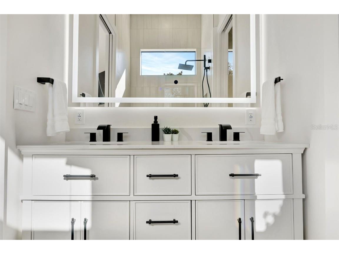 341 Albert Street Dunedin FL 34698 TB8340281 image30