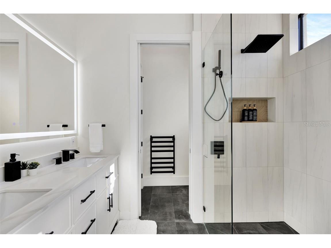 341 Albert Street Dunedin FL 34698 TB8340281 image31