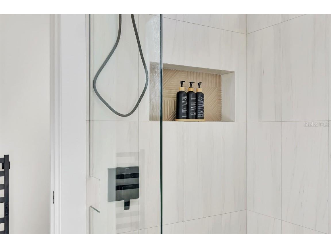 341 Albert Street Dunedin FL 34698 TB8340281 image32