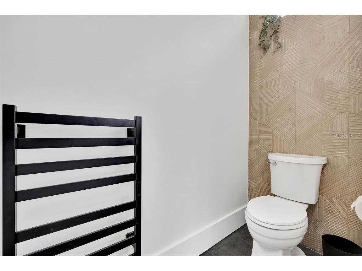 341 Albert Street Dunedin FL 34698 TB8340281 image33