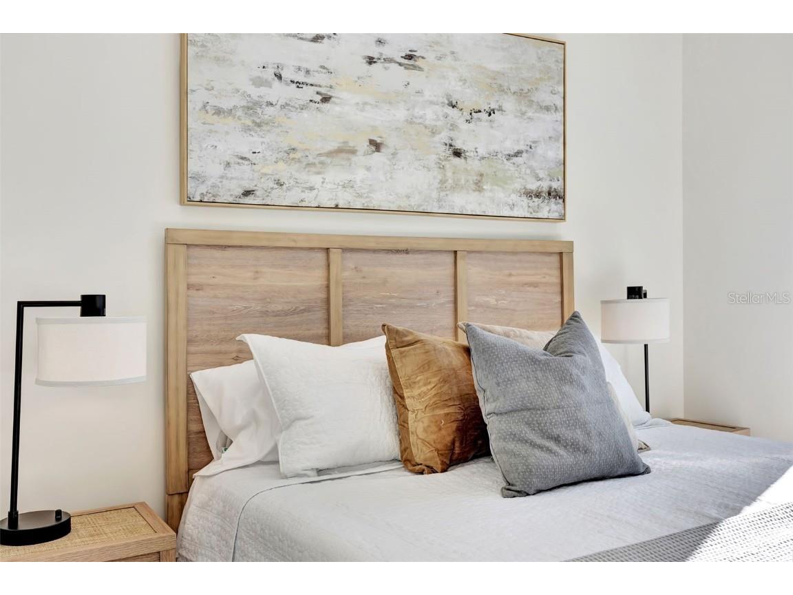 341 Albert Street Dunedin FL 34698 TB8340281 image35