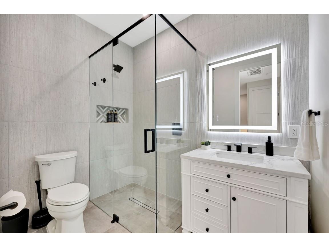 341 Albert Street Dunedin FL 34698 TB8340281 image37