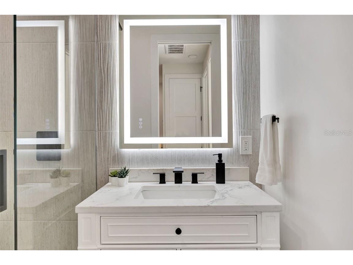 341 Albert Street Dunedin FL 34698 TB8340281 image38