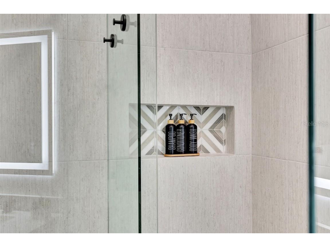 341 Albert Street Dunedin FL 34698 TB8340281 image39