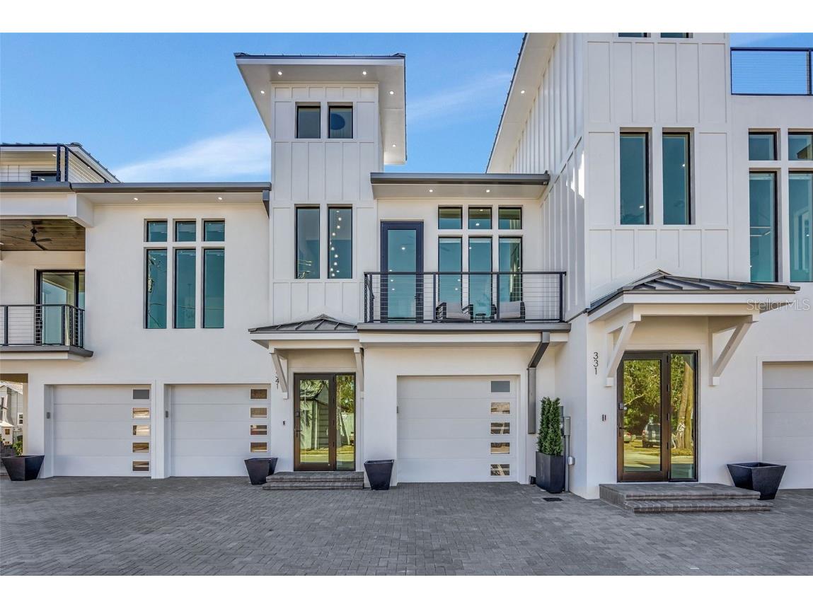 341 Albert Street Dunedin FL 34698 TB8340281 image4