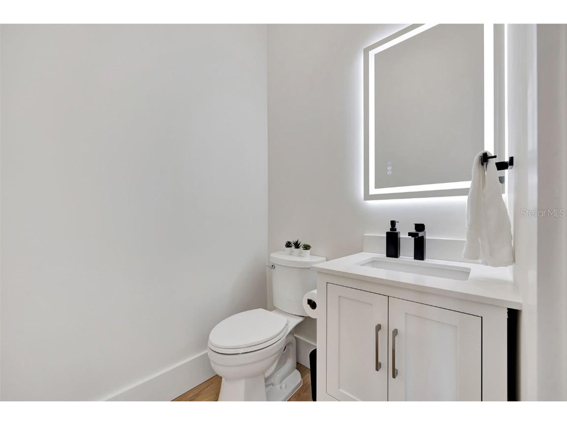 341 Albert Street Dunedin FL 34698 TB8340281 image44