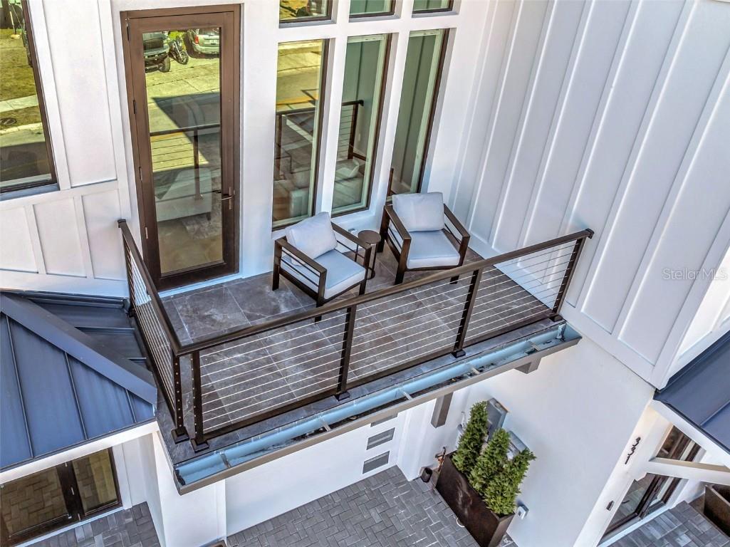 341 Albert Street Dunedin FL 34698 TB8340281 image46