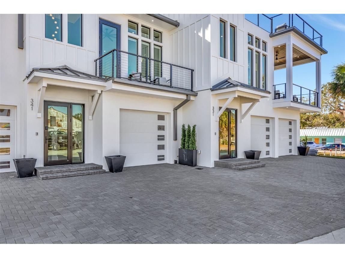 341 Albert Street Dunedin FL 34698 TB8340281 image5