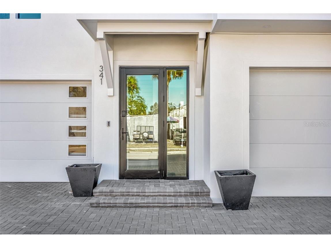 341 Albert Street Dunedin FL 34698 TB8340281 image6