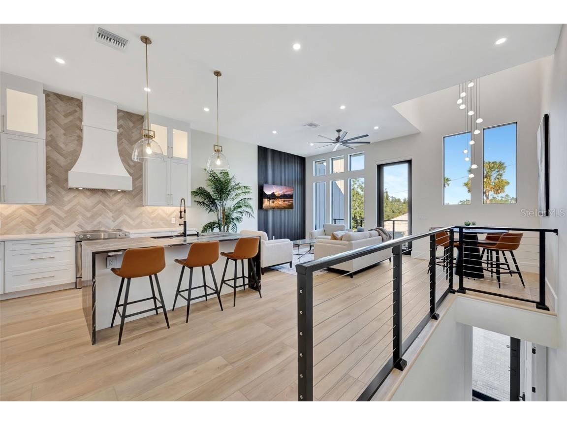 341 Albert Street Dunedin FL 34698 TB8340281 image7