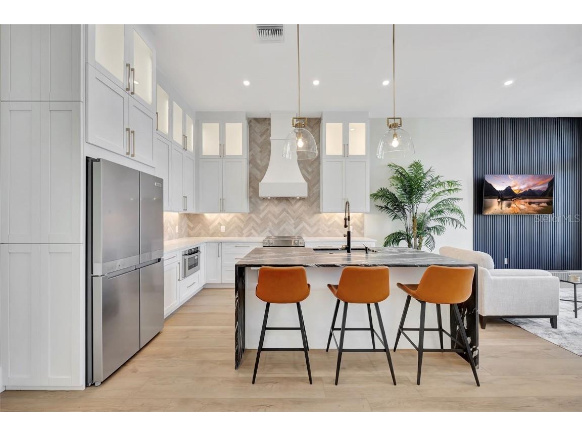 341 Albert Street Dunedin FL 34698 TB8340281 image8