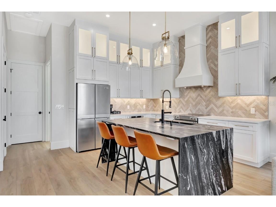 341 Albert Street Dunedin FL 34698 TB8340281 image9