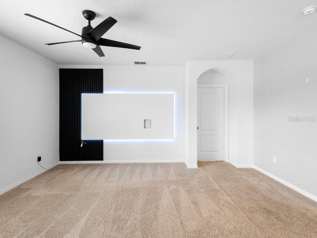 341 Alexzander Way Winter Haven FL 33881 O6312556 image10