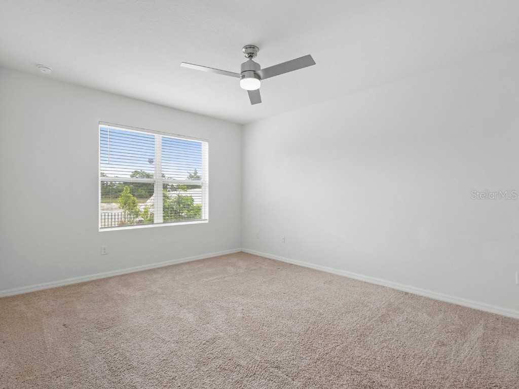 341 Alexzander Way Winter Haven FL 33881 O6312556 image11