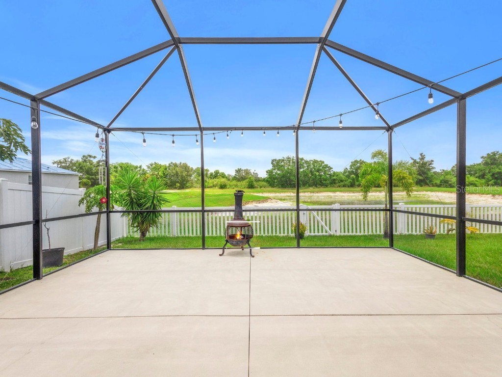 341 Alexzander Way Winter Haven FL 33881 O6312556 image12