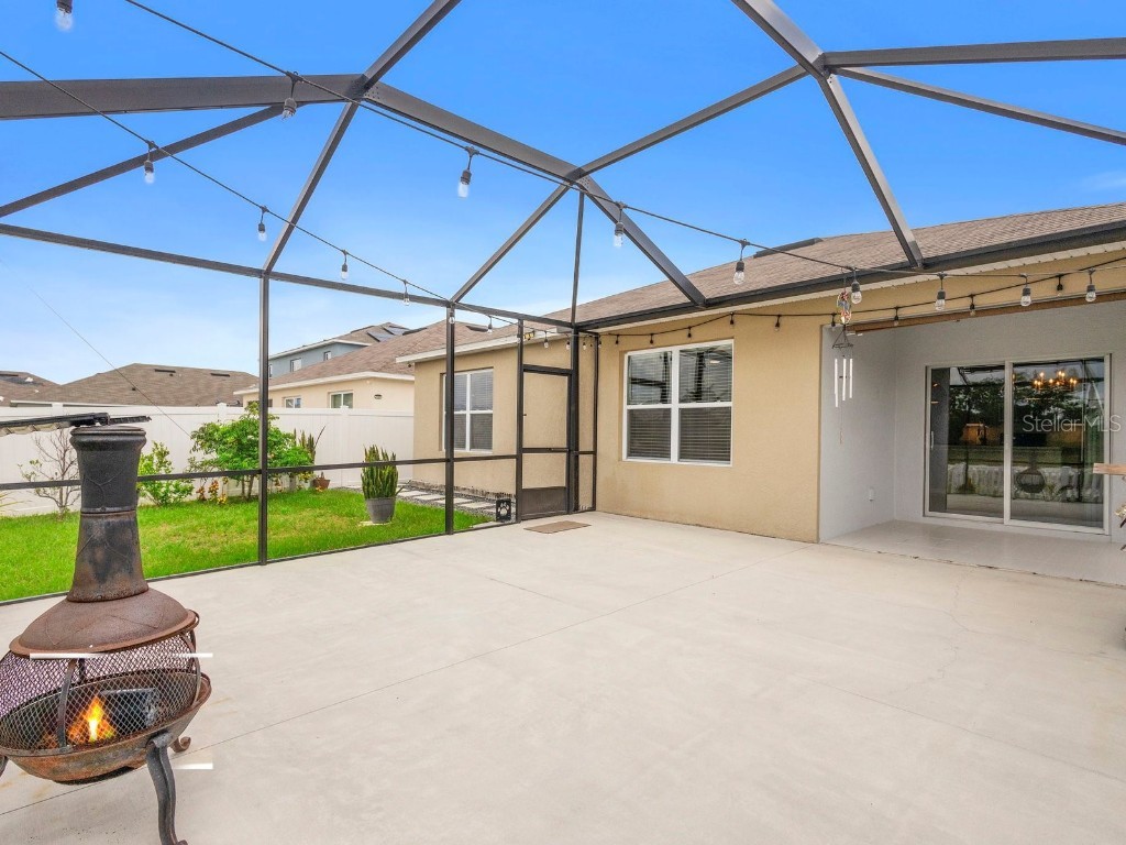 341 Alexzander Way Winter Haven FL 33881 O6312556 image13