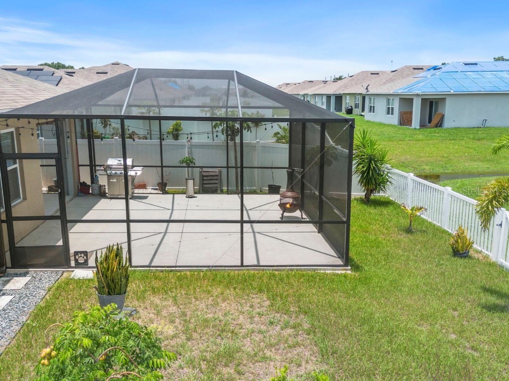 341 Alexzander Way Winter Haven FL 33881 O6312556 image15