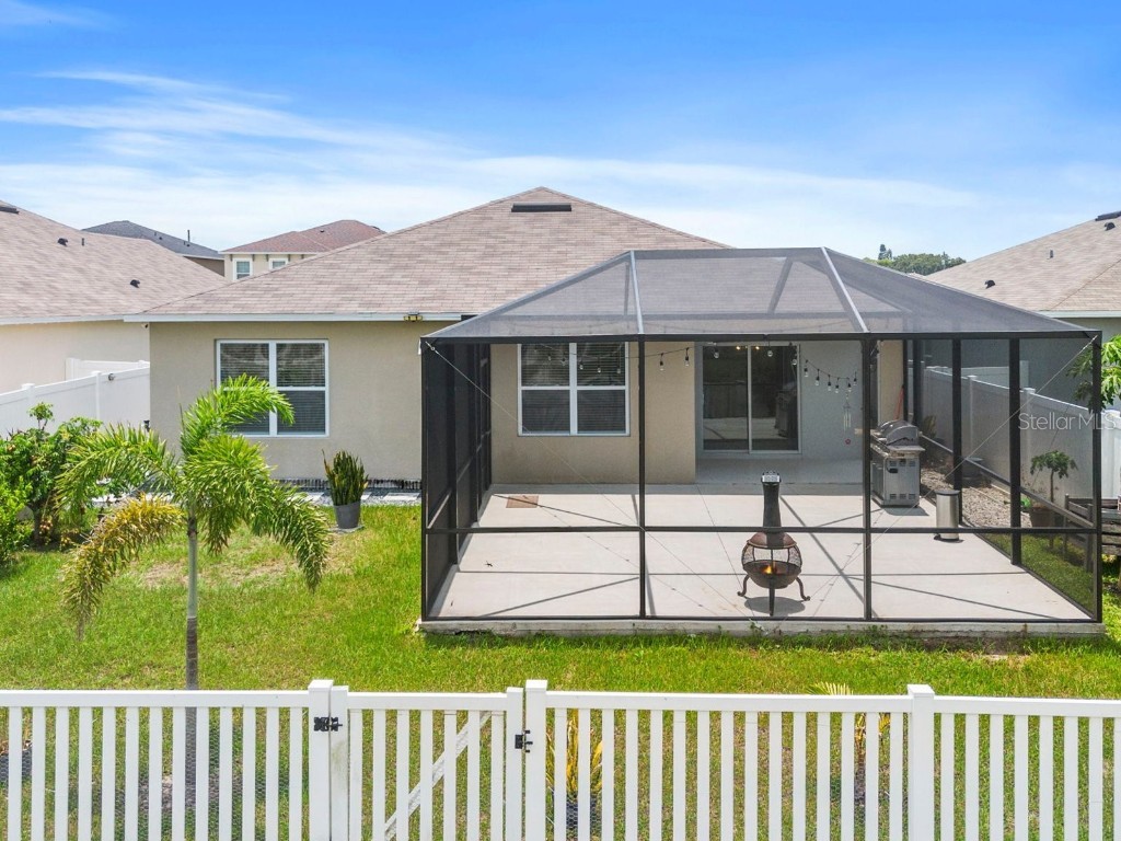 341 Alexzander Way Winter Haven FL 33881 O6312556 image17