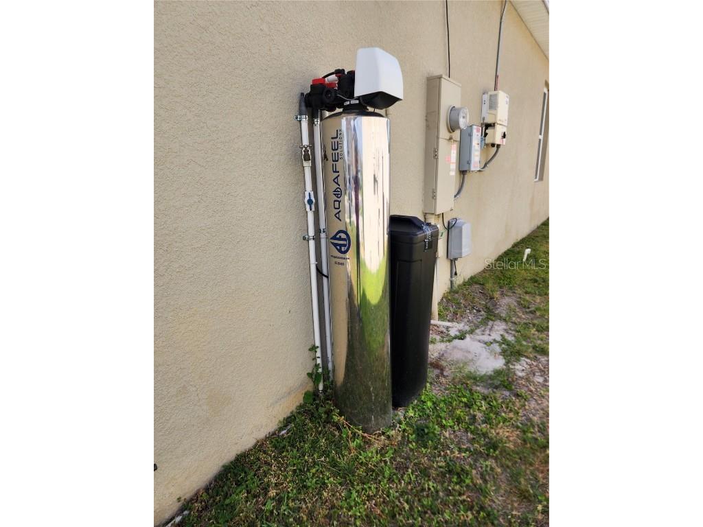 341 Alexzander Way Winter Haven FL 33881 O6312556 image18