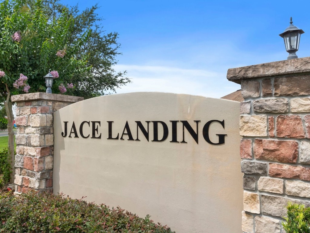 341 Alexzander Way Winter Haven FL 33881 O6312556 image2