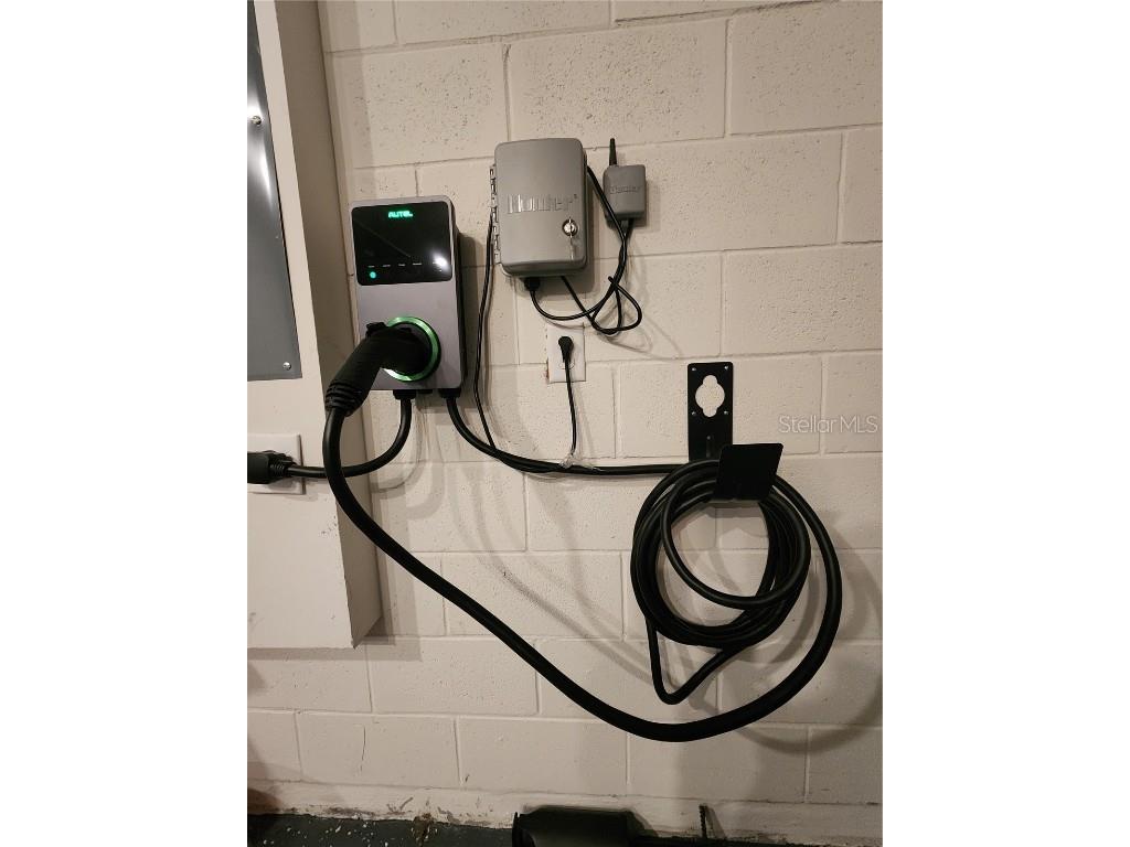 341 Alexzander Way Winter Haven FL 33881 O6312556 image20