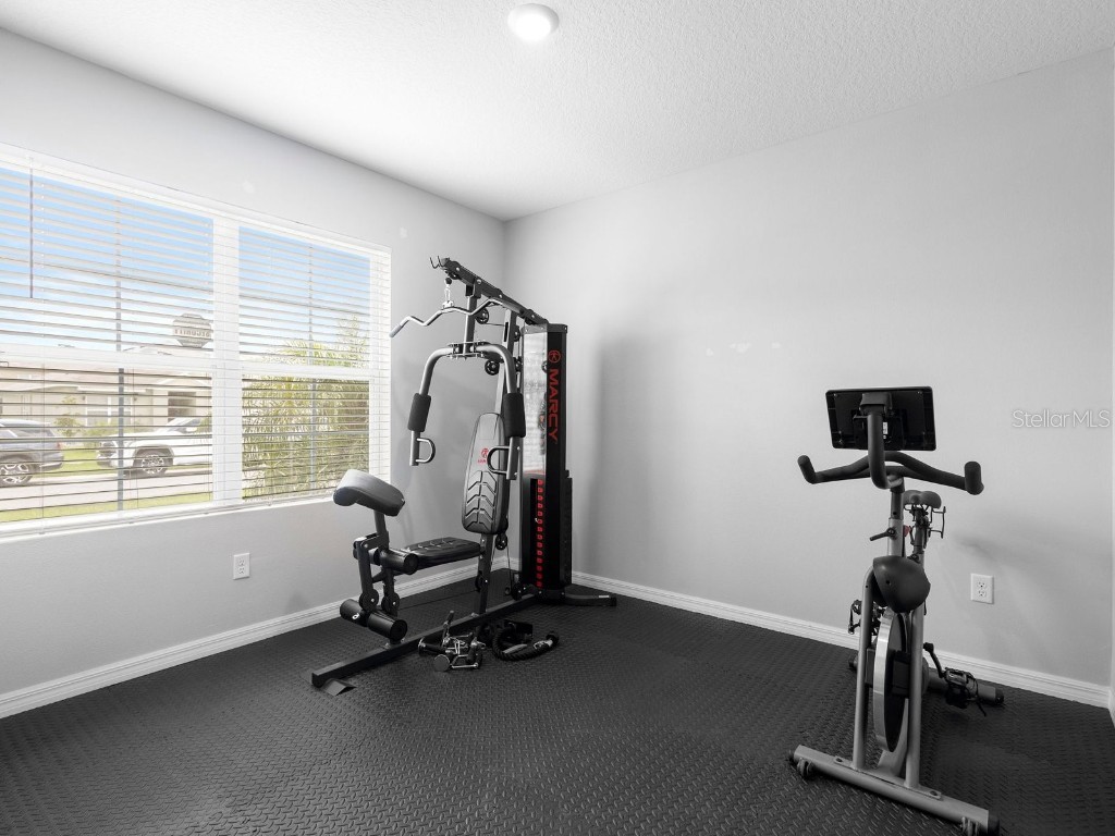 341 Alexzander Way Winter Haven FL 33881 O6312556 image4