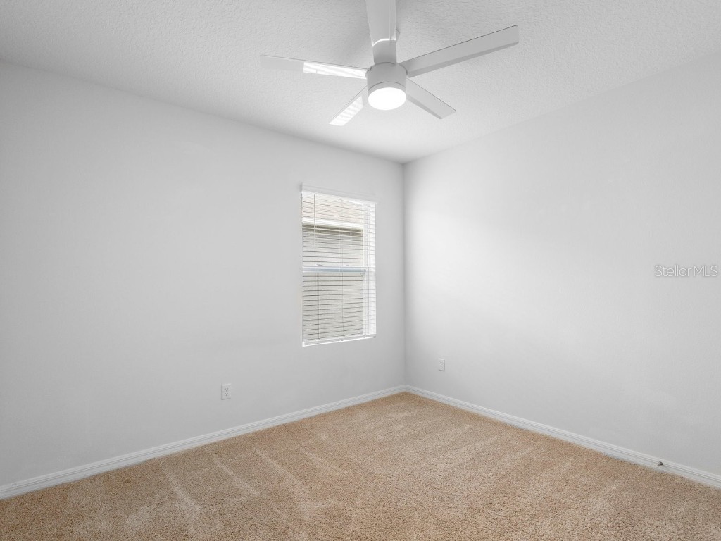 341 Alexzander Way Winter Haven FL 33881 O6312556 image5