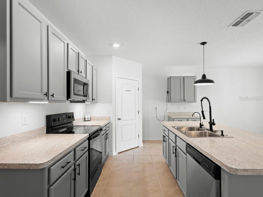 341 Alexzander Way Winter Haven FL 33881 O6312556 image7