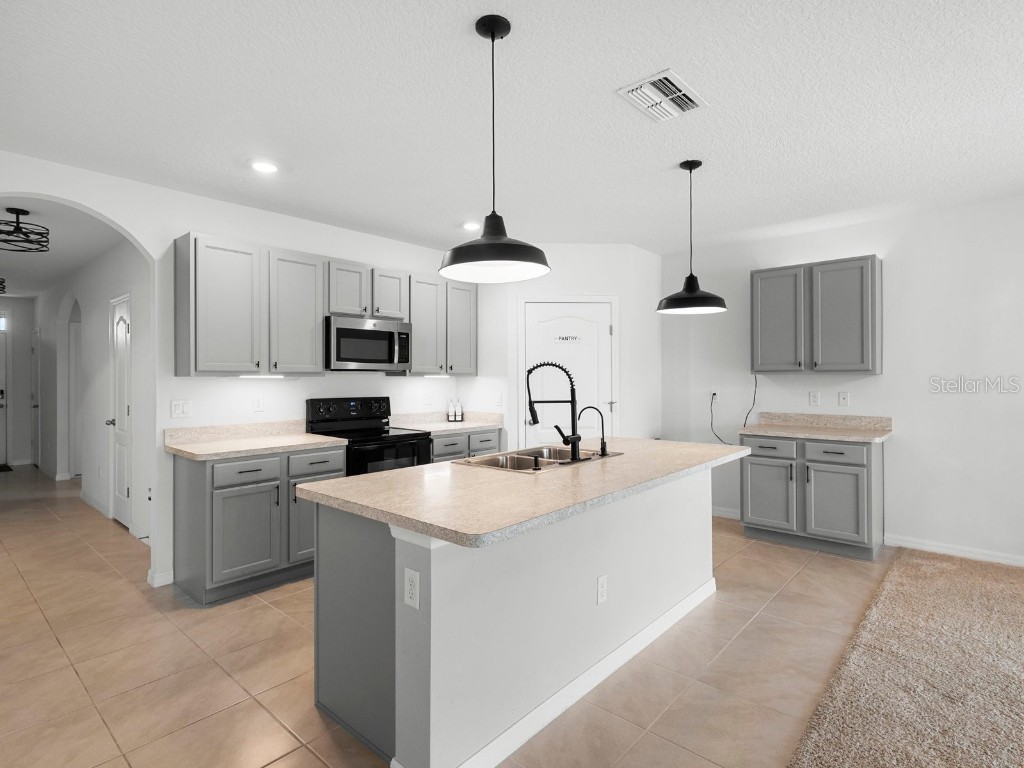 341 Alexzander Way Winter Haven FL 33881 O6312556 image8