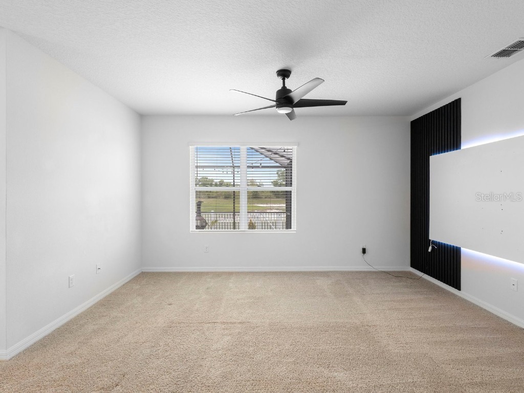 341 Alexzander Way Winter Haven FL 33881 O6312556 image9