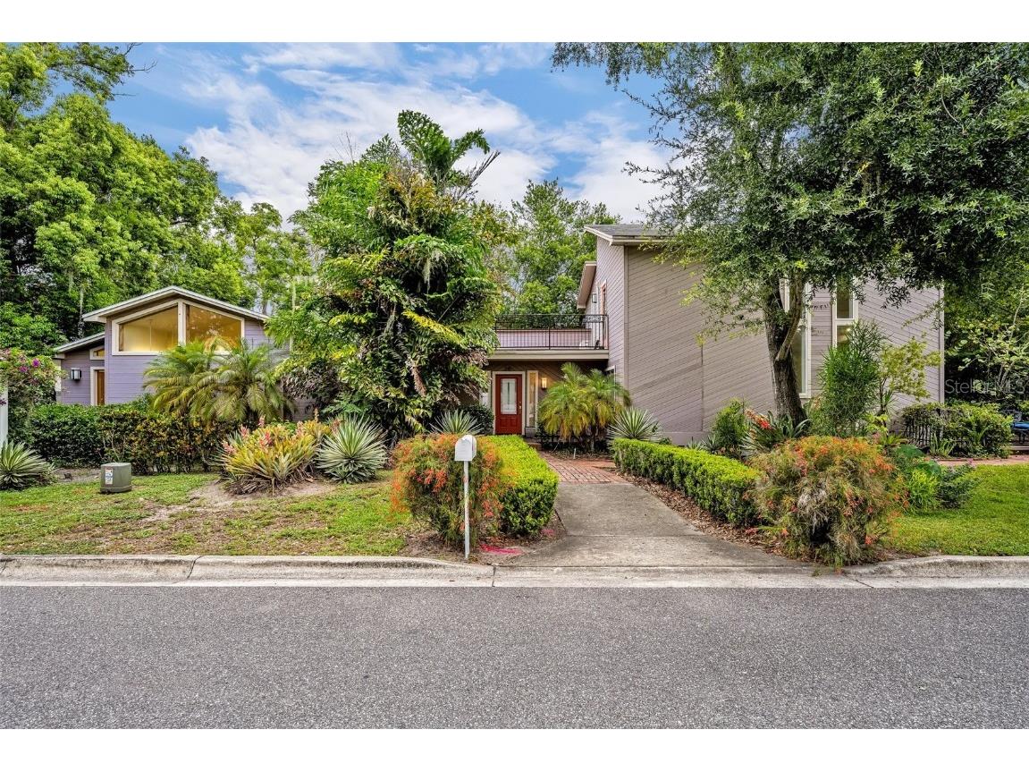 341 Alpine Drive Maitland FL 32751 O6226524 image1