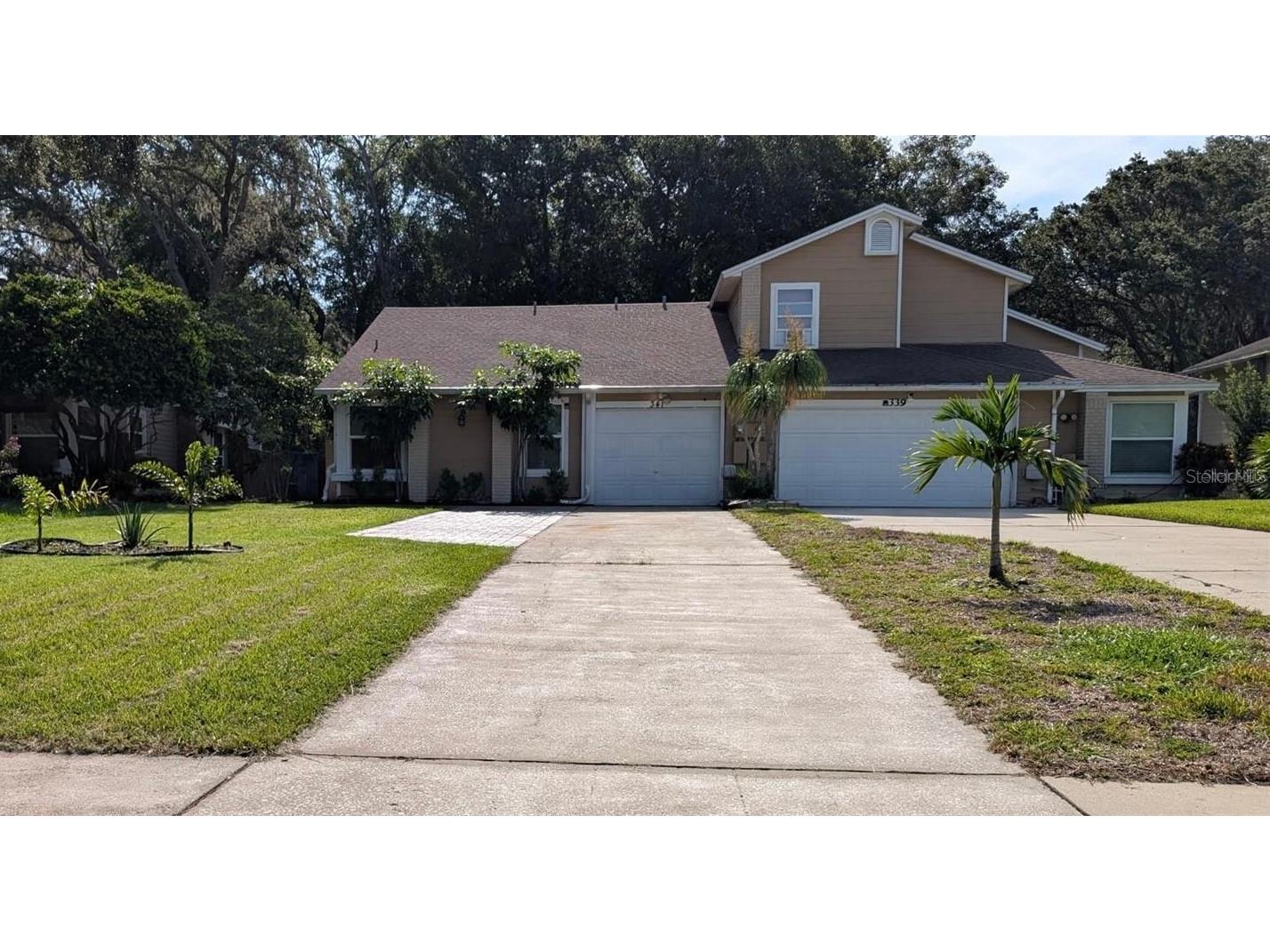 341 Alston Drive Orlando FL 32835 O6324945 image1