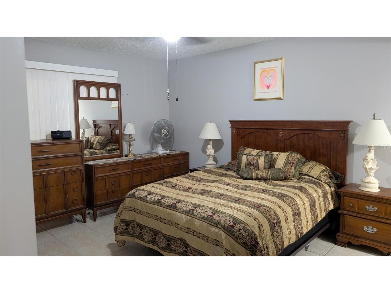 341 Alston Drive Orlando FL 32835 O6324945 image10