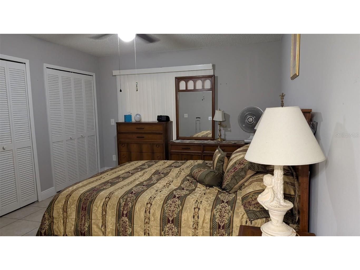 341 Alston Drive Orlando FL 32835 O6324945 image12