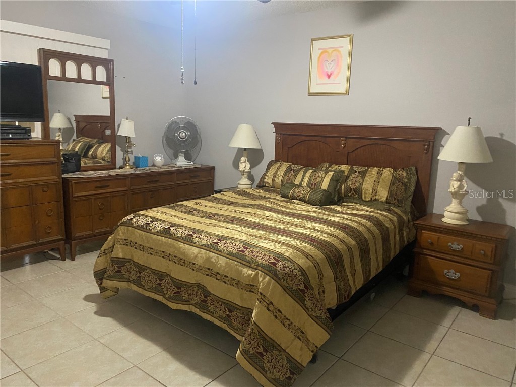 341 Alston Drive Orlando FL 32835 O6324945 image13