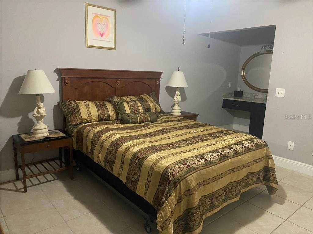 341 Alston Drive Orlando FL 32835 O6324945 image14