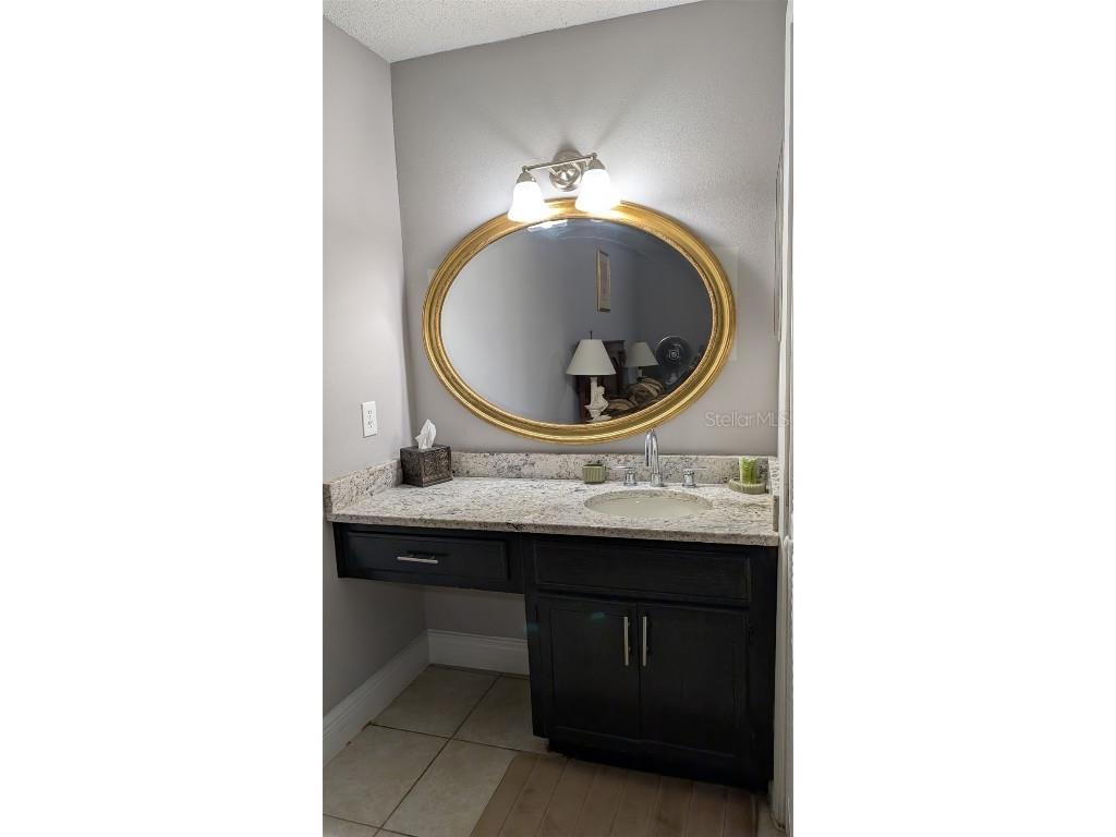 341 Alston Drive Orlando FL 32835 O6324945 image15